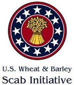 Trey Picture12 US Wheat and Barleyjpg